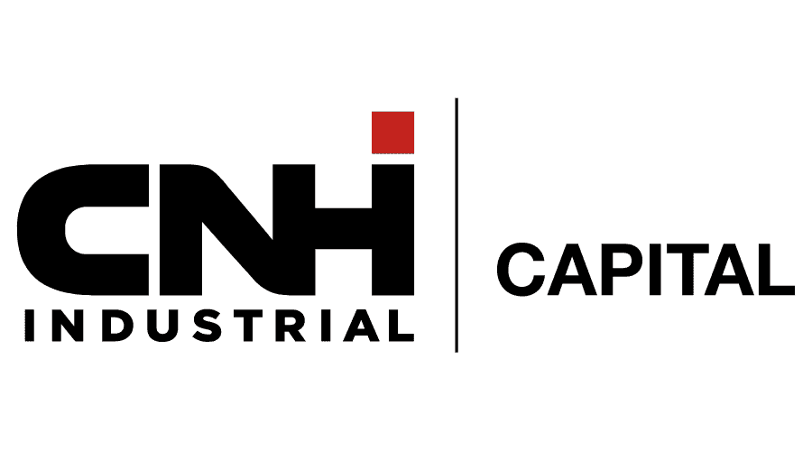 cnh-industrial-capital-logo-vector