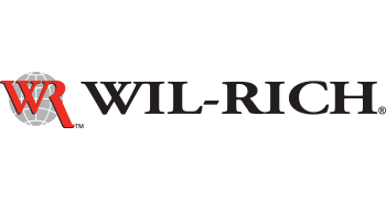 Wil-Rich