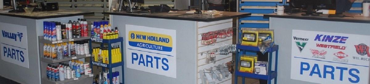 Parts