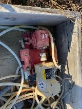 I-70-75 Inject-O-Meter