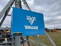 Valley ICON10 Panel