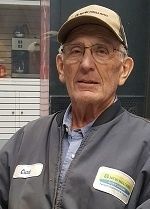 Curt