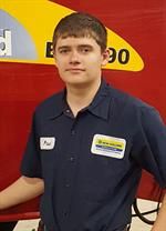 Paul