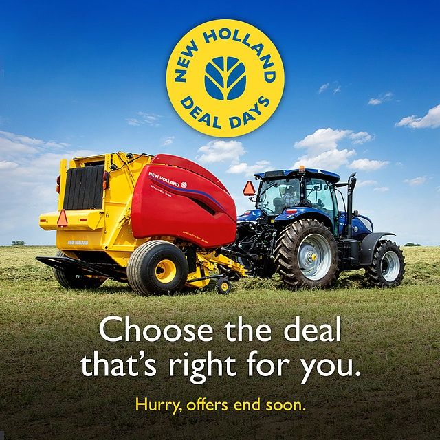 Save Big With Cash back or Low-Rate Financing
