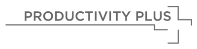 productivity_plus_logo