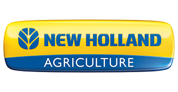 Farmers Implement & Irrigation Logo